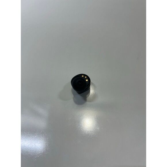 Sennheiser momentum 3 replacement left earbud - Picture 3 of 3